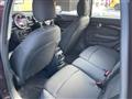 2019 BMW MINI Clubman