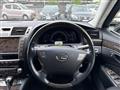 2012 Lexus LS