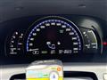 2012 Lexus LS