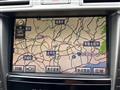 2012 Lexus LS