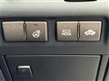 2012 Lexus LS