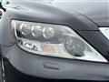 2012 Lexus LS