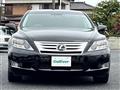 2012 Lexus LS