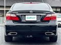 2012 Lexus LS