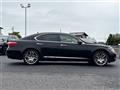 2012 Lexus LS