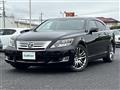 2012 Lexus LS