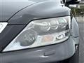 2012 Lexus LS