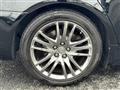 2012 Lexus LS