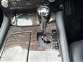 2012 Lexus LS