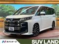 2023 Toyota Noah