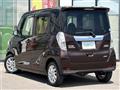 2014 Nissan DAYZ ROOX