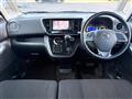2014 Nissan DAYZ ROOX