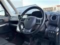 2014 Nissan DAYZ ROOX