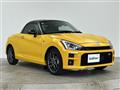 2024 Toyota Toyota Others