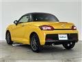 2024 Toyota Toyota Others