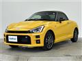 2024 Toyota Toyota Others