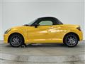 2024 Toyota Toyota Others