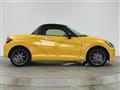 2024 Toyota Toyota Others