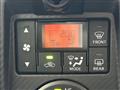 2024 Toyota Toyota Others