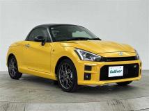 2024 Toyota Toyota Others