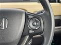 2017 Honda Freed