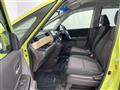 2017 Honda Freed