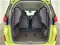 2017 Honda Freed