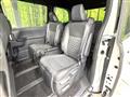 2025 Toyota Voxy