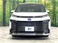 2025 Toyota Voxy