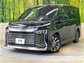 2025 Toyota Voxy