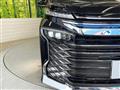 2025 Toyota Voxy