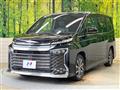2025 Toyota Voxy