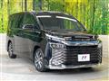 2025 Toyota Voxy