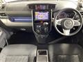 2017 Daihatsu Daihatsu Others