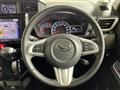 2017 Daihatsu Daihatsu Others