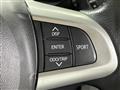 2017 Daihatsu Daihatsu Others