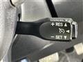 2017 Daihatsu Daihatsu Others