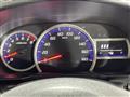 2017 Daihatsu Daihatsu Others
