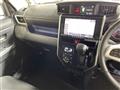 2017 Daihatsu Daihatsu Others