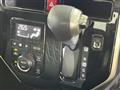 2017 Daihatsu Daihatsu Others