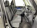 2017 Daihatsu Daihatsu Others