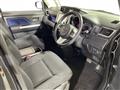 2017 Daihatsu Daihatsu Others