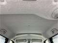 2017 Daihatsu Daihatsu Others