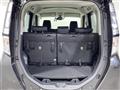 2017 Daihatsu Daihatsu Others