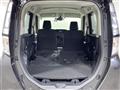 2017 Daihatsu Daihatsu Others