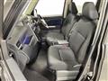 2017 Daihatsu Daihatsu Others