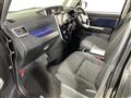 2017 Daihatsu Daihatsu Others