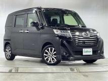 2017 Daihatsu Daihatsu Others