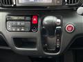 2015 Honda N-ONE