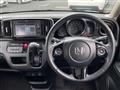 2015 Honda N-ONE